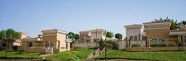 Commercial & Residential