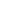 download-w