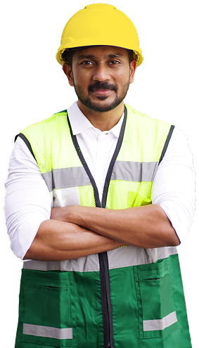 Employee