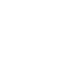 support-icon-2
