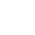 support-icon-3