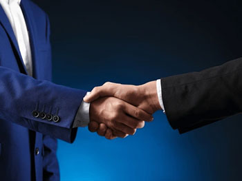 Customer Trust