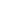 Group (23)