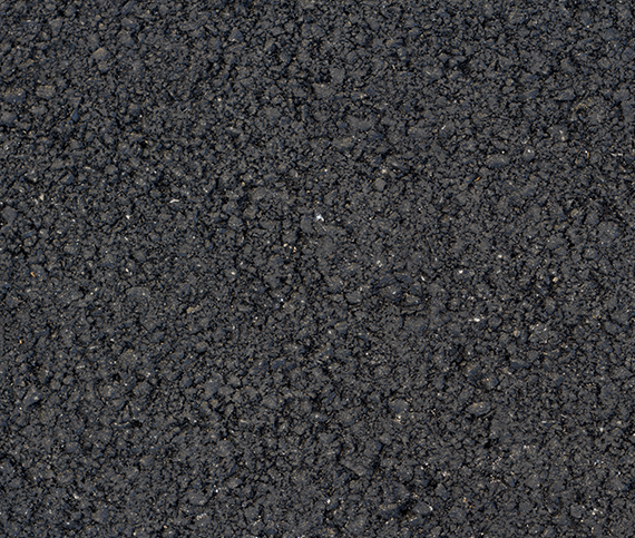 Solid additives
