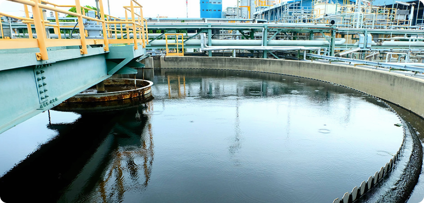 Choosing the Right Filtration System