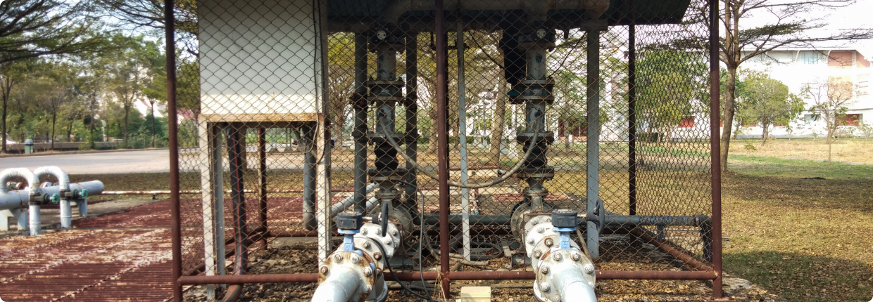 Raw Sewage Transfer Pumps Raw Sewage Transfer Pumps