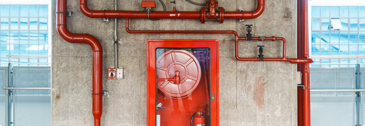 Single Stage End Suction Centrifugal Pumps Single Stage End Suction Centrifugal Pumps