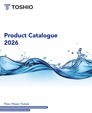 CBS_catalogue
