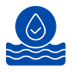 am-icon-1