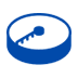 am-icon-2