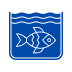am-icon-3