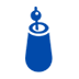 am-icon-5