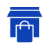 cnr-icon-3