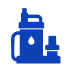 cnr-icon-4