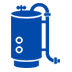 ip-icon-3