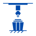 ip-icon-5