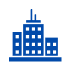 pb-icon-1