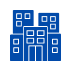 pb-icon-3