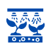 pb-icon-5
