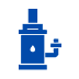 sp-icon-2