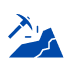 sp-icon-4