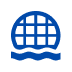 sp-icon-5